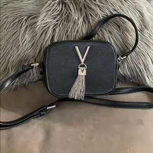 Valentino Camera bag